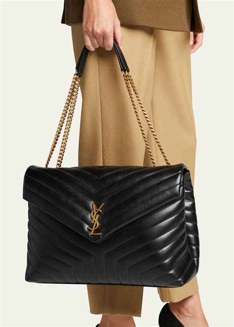 ysl bag buy now pay later|brand new ysl bag.